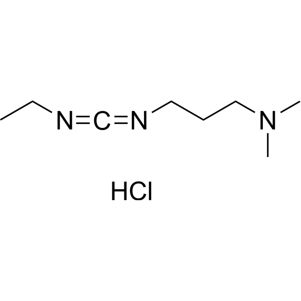 EDC-HCl Crosslinker 25952-53-8